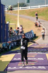 BIB: 
                            <button type="button" onclick="openModal(27197051)" class="btn btn-primary btn-sm float-right btn-popup" data-toggle="modal" data-target=".modal-high-quality">
                        <i class="fas fa-shopping-cart"></i> Add to Cart
                    </button>
                                            <button type="button" onclick="isThisMe(27197051, true)" class="btn btn-success btn-sm float-right btn-popup btn-isme hidden" data-toggle="tooltip" data-placement="bottom" title="นี่คือรูปของคุณใช่ไหม คลิกที่นี่เพื่อเอาเข้าอัลบั้ม">
                        <i class="fas fa-plus"></i> Add to album
                    </button>
                    <button type="button" onclick="isThisMe(27197051, false)" class="btn btn-warning btn-sm float-right btn-popup btn-isnotme hidden">
                        <i class="fas fa-ban"></i> Remove from album
                    </button>